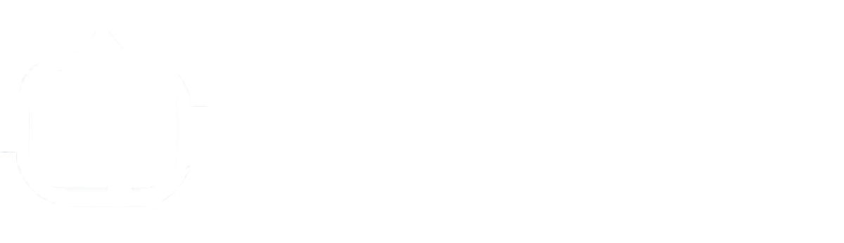 如何开地图标注公司 - 用AI改变营销